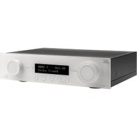 JBL Receptor A/V MA310 5.2 Canales con Soporte Dolby y DTS, 4 HDMI, Bluetooth 5.1 LE
