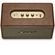 imageUrl_5