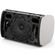 imageUrl_4