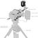 imageUrl_4