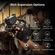imageUrl_9