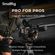 imageUrl_7