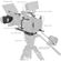 imageUrl_5