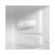 imageUrl_7
