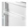 imageUrl_5