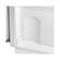 imageUrl_4