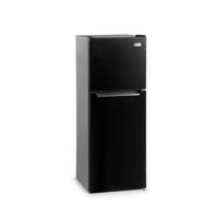 Refrigeradora RM-138H Eurofrio 138L