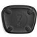 imageUrl_6