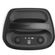 imageUrl_5