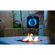 imageUrl_8