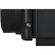 imageUrl_5