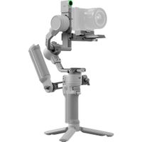 DJI Gimbal Estabilizador RS 4 Mini Combo Kit con MÃ³dulo de Seguimiento Inteligente, DiseÃ