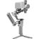 imageUrl_10