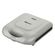 imageUrl_3