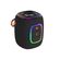 imageUrl_5
