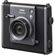 imageUrl_5