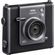 imageUrl_4