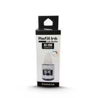 Tinta Klein Colors - GI190  BLACK