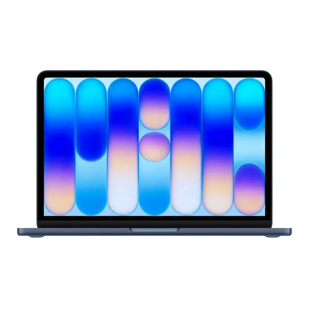 MACBOOK NEO A18 PRO MHFG4LL/A 13"" Apple A18 Pro 512GB SSD 8GB 5 - Core GPU
