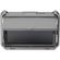 imageUrl_7
