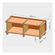 imageUrl_4