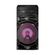 imageUrl_1