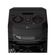imageUrl_7