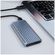 imageUrl_6