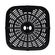imageUrl_6