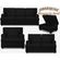 Image-2