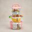 imageUrl_1