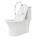 imageUrl_5