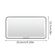 imageUrl_4