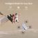 imageUrl_8