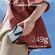 imageUrl_7