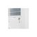 imageUrl_4