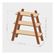 imageUrl_4