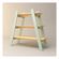 imageUrl_3