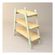 imageUrl_2