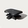 imageUrl_5