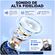 imageUrl_3