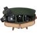 imageUrl_10