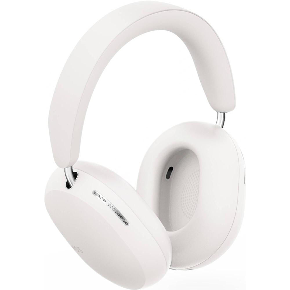 Sonos Ace Auriculares Inalámbricos Over-Ear con Cancelación Activa de Ruido - Audio Espa