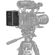 imageUrl_5