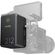 imageUrl_6