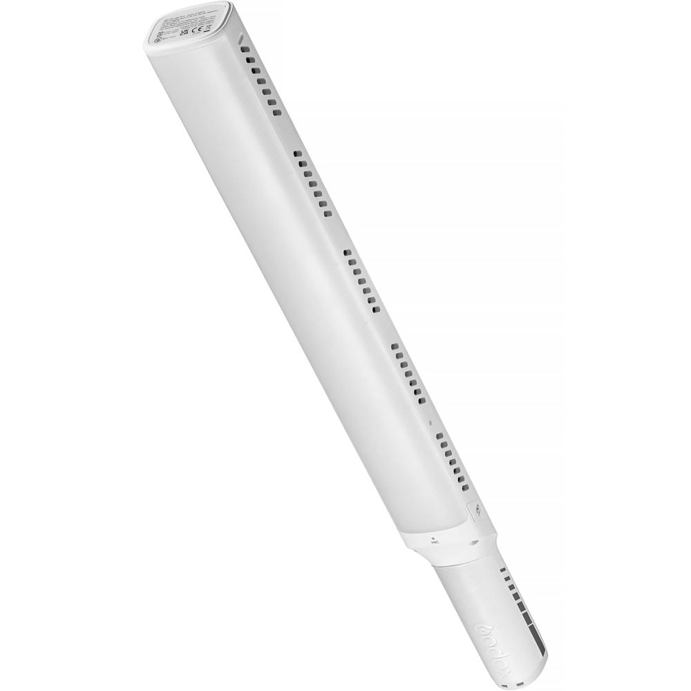 Godox LC1000R RGB LED Light Stick 22"" - Luz LED Portátil, Control por App, 2500-8500K, 14