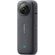 imageUrl_6