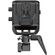 imageUrl_6
