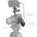 imageUrl_8