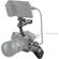 imageUrl_7